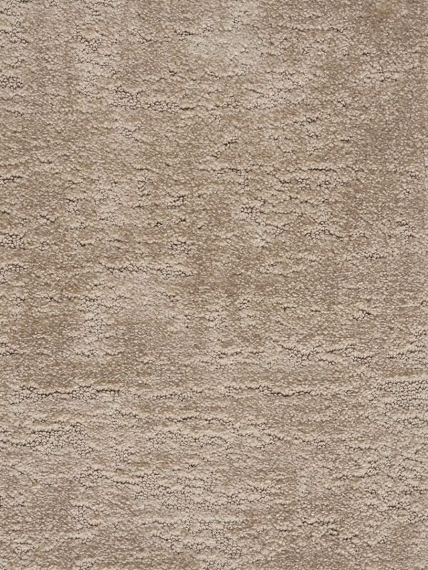 color-420-Cornstalk Stylowa wykładzina dywanowa Retro