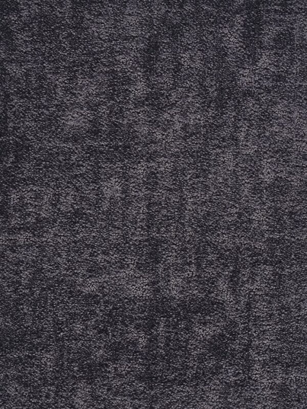 color-790-Midnight Wykładzina dywanowa Retro w delikatnych odcieniach Midnight