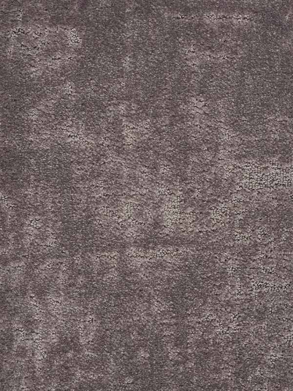 color-820-Slate Wykładzina w kolorze Slateg