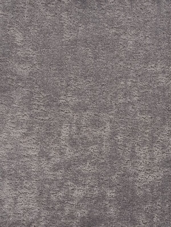 color-830-Ash1 Elegancka wykładzina w popielatym kolorze