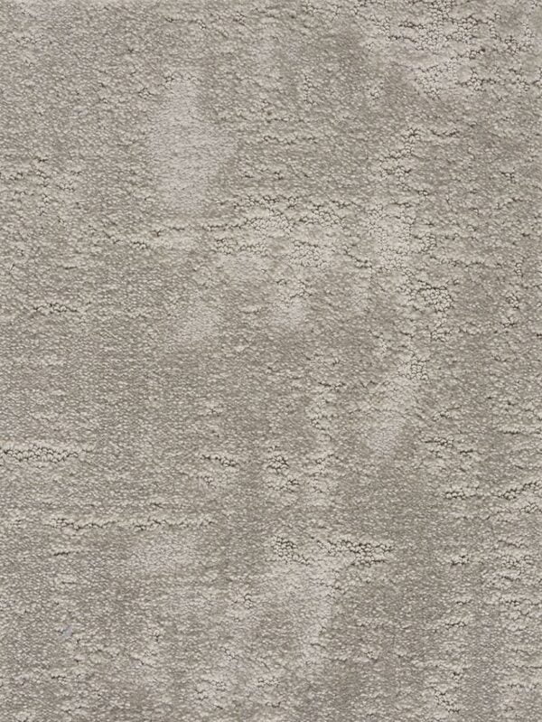 color-840-Moonshine Dywan w kolorze blasku księżyca