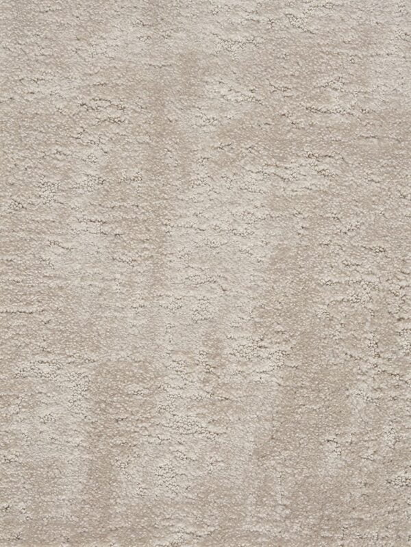 color-880-pearl Wykładzina dywanowa w kolorze perły