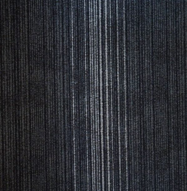 s.970 Instalacja Star Link płytek