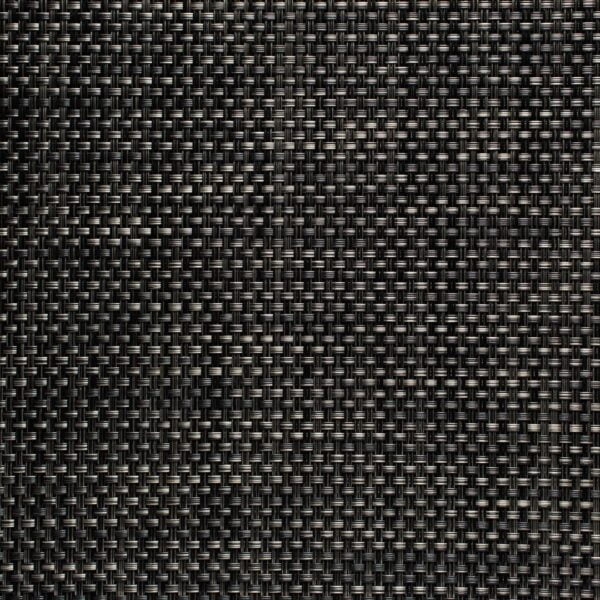 sw_cont_bask_wall_poly_carb_bp Podłoga medyczna z właściwościami antybakteryjnymi