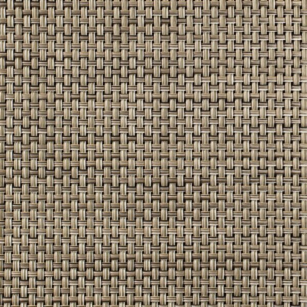 sw_cont_bask_wall_poly_latt_bp Wykładzina w odcieniu beżu