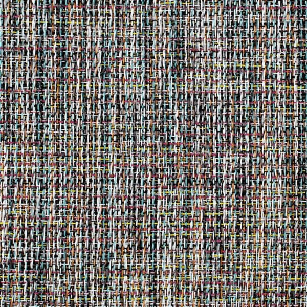 sw_cont_bouc_w2w_fg_mela_bp Wykładzina medyczna z ochroną