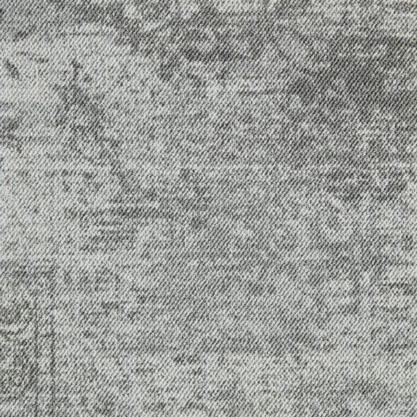 907 Dywanowa Płytka Pasado