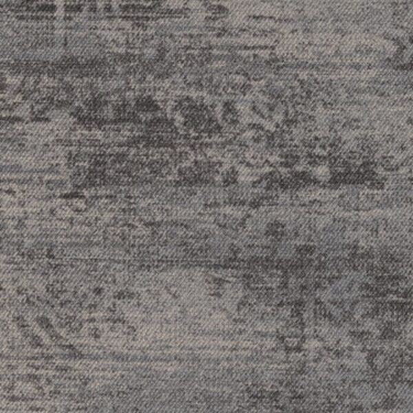 957 Wykładzina dywanowa w płytkach