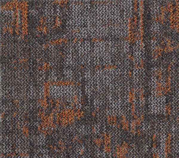 Madera Orange