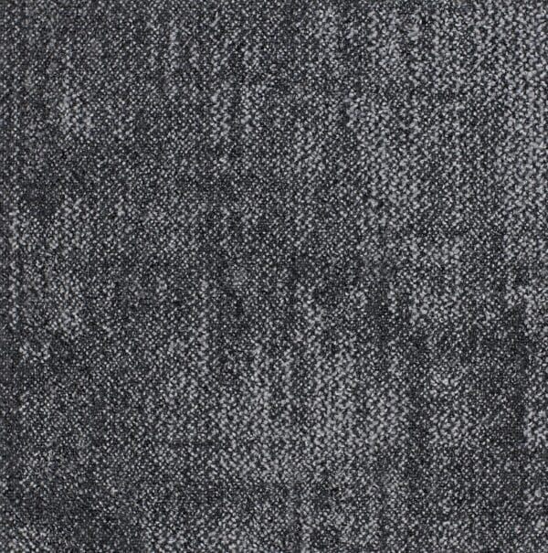 Madera szara Madera szara
